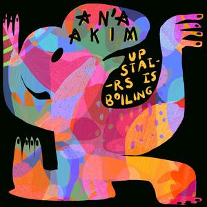 Intergalactic Düğün