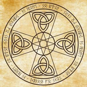 Eostre