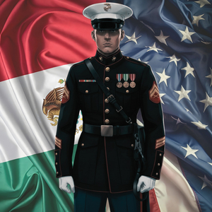 MARINO