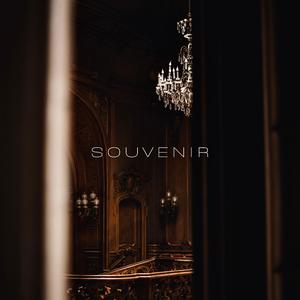 SOUVENIR