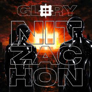 Nitzachon (feat. Nashikage)