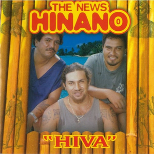 Tangi Tika/ Okeleo/ Te Mauiui Nei