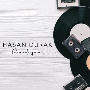 Ataşına Yandım (Ataşına Yanam)