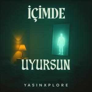 İçimde Uyursun