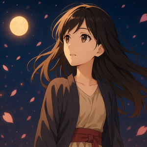 常世ノ花