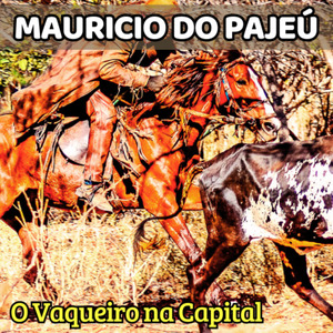 Fazenda Marreca