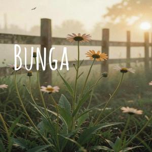 Bunga