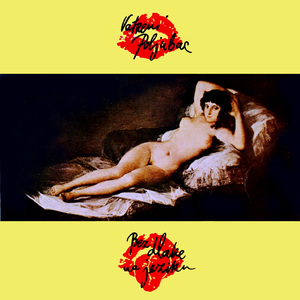 Moj drug je otiso van