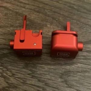 fair (lildre556 + pglocks) (feat. ahtlawjojo)