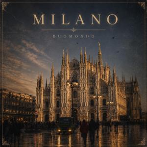 Milano