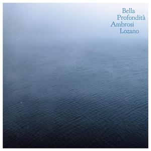 Bella Profondità