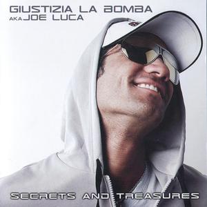 Dirty Vegas (feat. Noches)