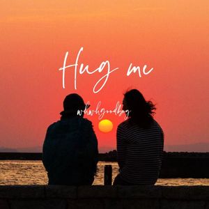 说不出的话（cover Double ZZZ)