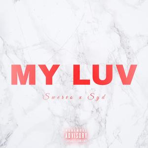 My Luv