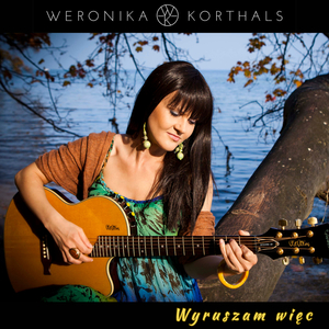 Wyruszam więc