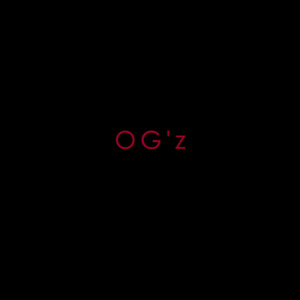 OGz