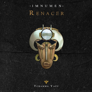 Renacer