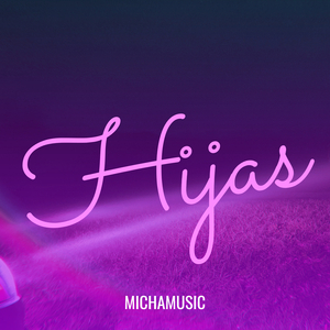 Hijas