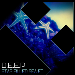 Star Filled Sea (Original Mix)
