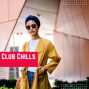 Vamped (Club Date) (Original Mix)