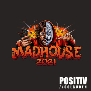 Madhouse 2021