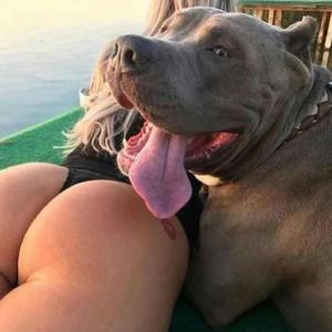 Mudei De Vida (feat. Mc Magrinho)