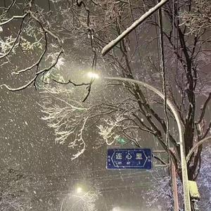 1858c940481b83174277bb47c523ce72