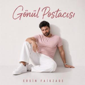Gönül Postacısı
