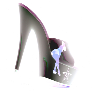 Mariposa (Kamixlo Remix)