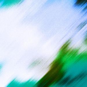 Act a Fool (feat. KayFaraway)