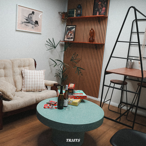 Traits