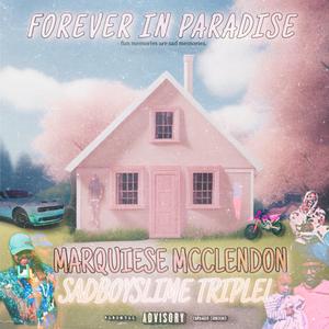 My Lil Rockstar (Remix)