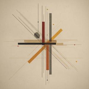 Culmination (Acoustic)