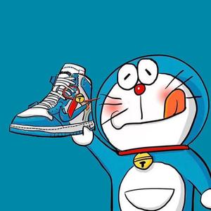 春暖花开（活死人版翻唱）