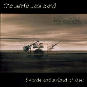 The Sound of Freedom