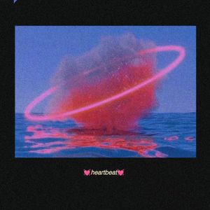 一线之隔（Prod By Wazier)