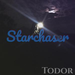 starchaser