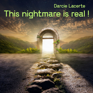 This Nightmare Is Real !