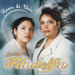 No Tengo Miedo Seguir