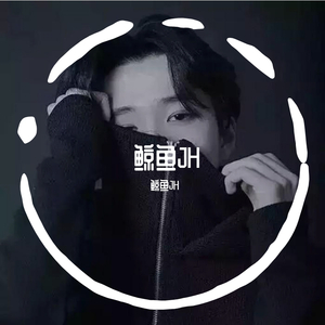 玫瑰
