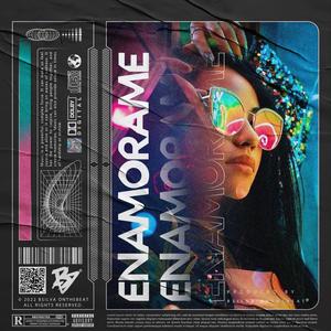 Enamorame