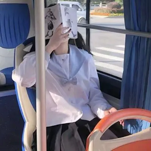 第一次握着你的手