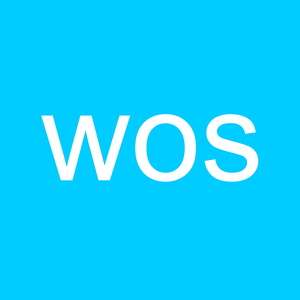 Wos