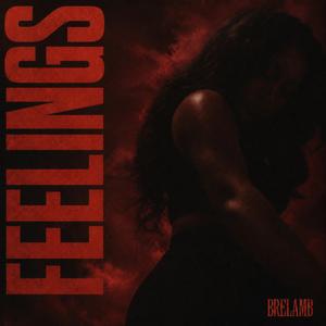 Feelings