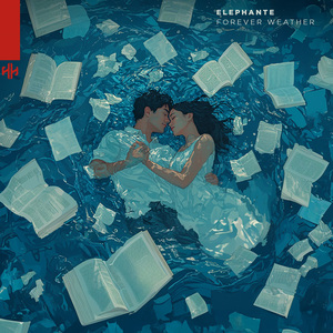 Say It Like You Mean It