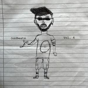 Felon