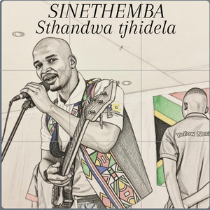 Sthandwa Tjhidela