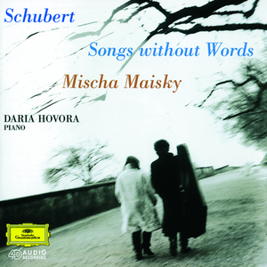 Litanei auf das Fest Allerseelen D.343