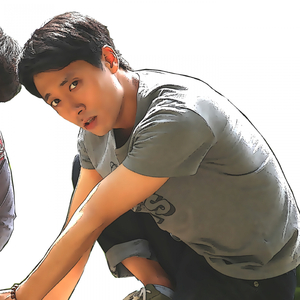 진짜 (Champon Ver.) (Respect For Dynamic Duo)