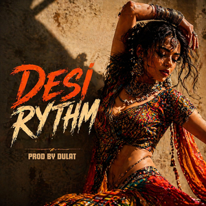 Desi Rythm